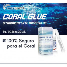 Maxspect Coral Glue stick 6gr