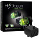 D-D H2Ocean Compact ATO