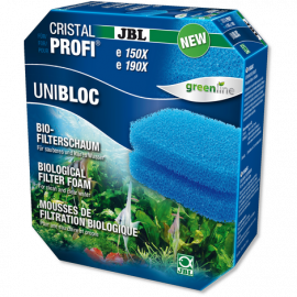 UNIBLOC "E" 1500