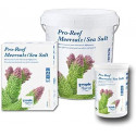 PRO-REEF SEA SALT, TROPIC MARIN 4kg