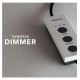 Twinstar Dimmer