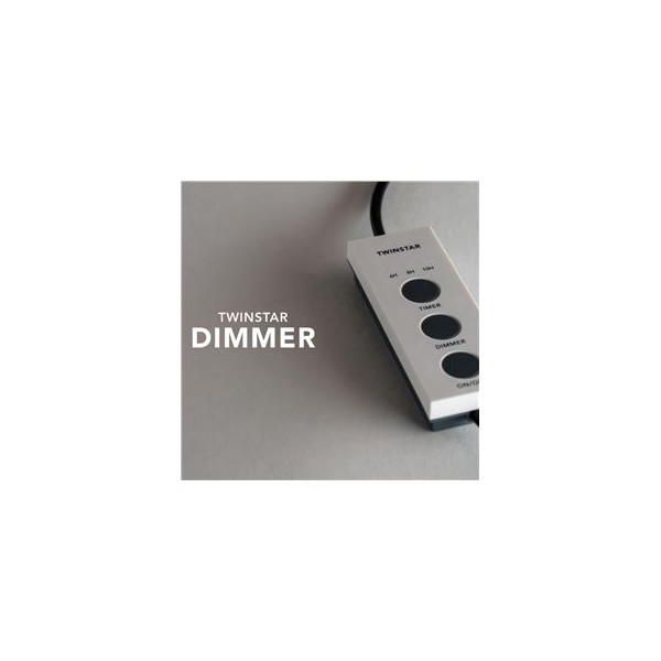 Twinstar Dimmer