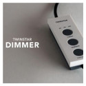 Twinstar Dimmer