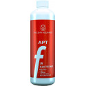 2Hr APTf Fix 200ml Refill