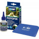 Fotofix pegamento 50 ml (30991)