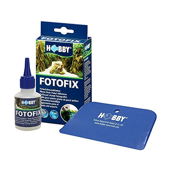 Fotofix pegamento 50 ml (30991)