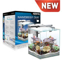 ACUARIO AQUAEL NANO REEF DUO 35