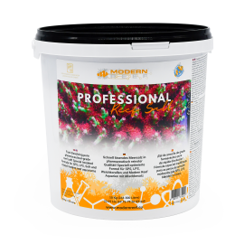 Modern Reef Professional Reef Salt 10kg