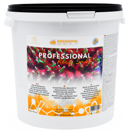 Modern Reef Professional Reef Salt 22kg