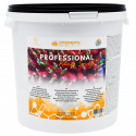 Modern Reef Professional Reef Salt 22kg