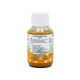 Complete Reef Food 100ml