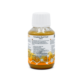 Complete Reef Food 100ml