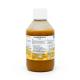 Complete Reef Food 250ml