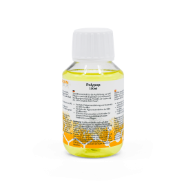 Polypop 100ml Modern reef