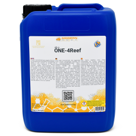 ONE-4Reef 5L
