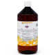 N+ (Nitrogen NO3 MIX) 1000ml