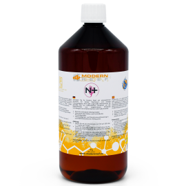 N+ (Nitrogen NO3 MIX) 1000ml