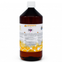 N+ (Nitrogen NO3 MIX) 1000ml