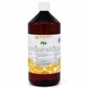 P+ (Phosphorus PO4 MIX) 1000ml