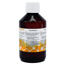 CyanoCleaner 250ml Modern Reef