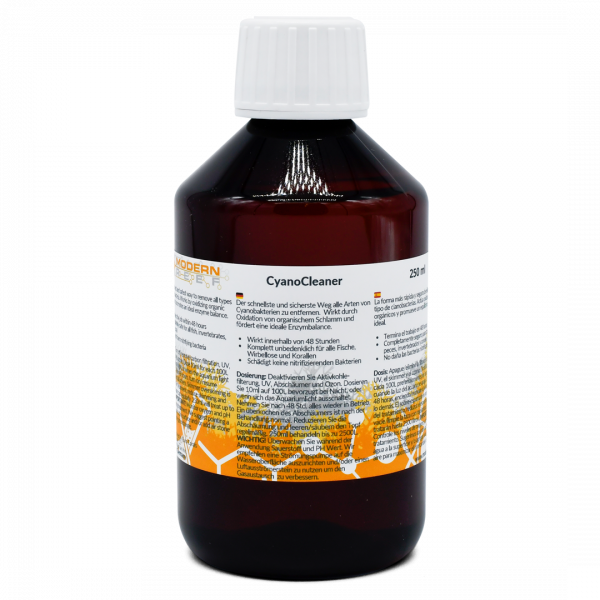 CyanoCleaner 250ml