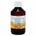 CyanoCleaner 250ml Modern Reef