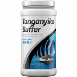 SEACHEM TANGANYKA BUFFER 1000 gr