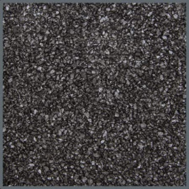 Dupla Black Star 1-2 mm 5 gk (80810)