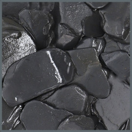 Dupla Ground nature Black Discs 20-50mm 5Kg