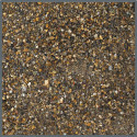 Dupla Ground nature Glacier Gravel 0 - 2 mm, 10 kg (80775)