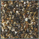 Dupla Ground nature Glacier Gravel 0 - 2 mm, 10 kg (80775)