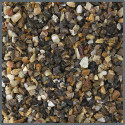 Dupla Ground nature Yoho River 2 - 5 mm, 10 kg (80767)