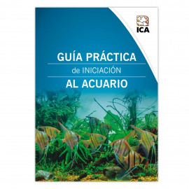 Guía Practica de Iniciación al Acuario (ICA)