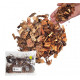 Wio Mulchbed Biotope Bed 150 gr