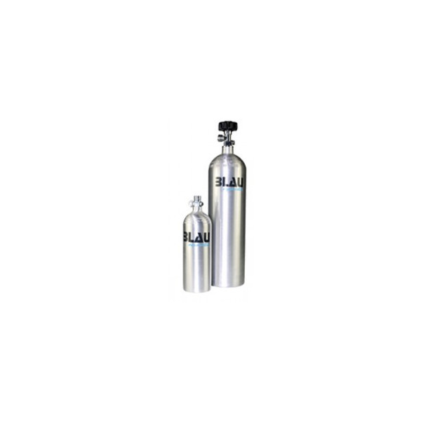 https://www.urbannatura.com/1210-large_default/co2-aluminium-tank-botella-co2.jpg