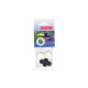 Recanvi filtre aire compresor eheim 7400030