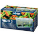 Paridera flotante NIDO 5 (61390) Hobby