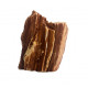 Roca Red Lines Wood 100 gr