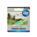 Aquael Check Valve