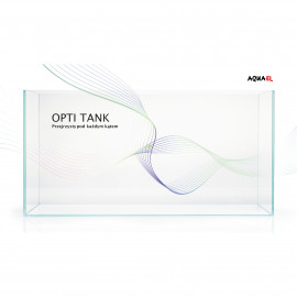 AQUAEL, OPTI TANK 100