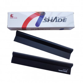 Shade con espejo CII RGB Chihiros