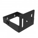 Reef Flare BARs mounting bracket by Reef Factory