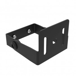 Reef Flare BARs mounting bracket by Reef Factory