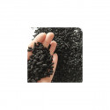 Carbon activo pellets 0.8-2.5cm