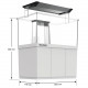 Armatus XS by Aquamedic