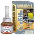 Minaroll 20mL