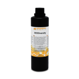 BIODiversity 500ml Modern Reef