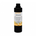 BIODiversity 500ml Modern Reef