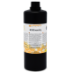 BIODiversity 1000ml Modern Reef