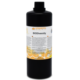 BIODiversity 1000ml